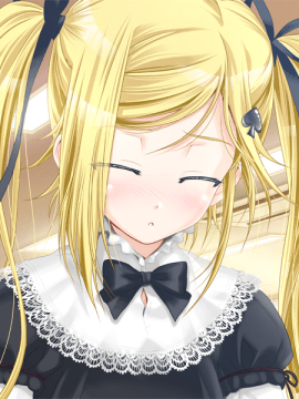 [ωstar] 彼女×彼女×彼女～三姉妹とのドキドキ共同生活～ (1 - 2)_1628_MFEND_0103