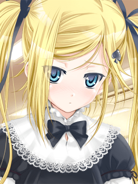 [ωstar] 彼女×彼女×彼女～三姉妹とのドキドキ共同生活～ (1 - 2)_1629_MFEND_0104