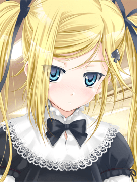 [ωstar] 彼女×彼女×彼女～三姉妹とのドキドキ共同生活～ (1 - 2)_1630_MFEND_0105