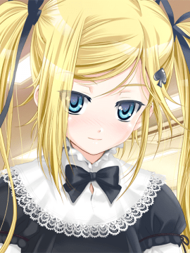 [ωstar] 彼女×彼女×彼女～三姉妹とのドキドキ共同生活～ (1 - 2)_1631_MFEND_0106