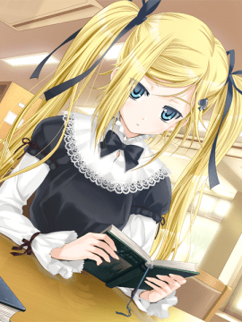[ωstar] 彼女×彼女×彼女～三姉妹とのドキドキ共同生活～ (1 - 2)_1633_MFEND_0108