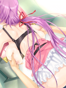 [ωstar] 彼女×彼女×彼女～三姉妹とのドキドキ共同生活～ (1 - 2)_1930_NT0718_01S_0101