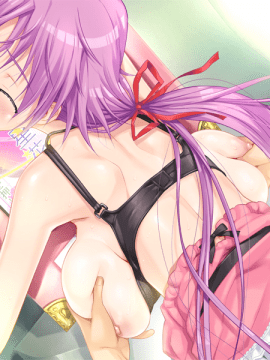 [ωstar] 彼女×彼女×彼女～三姉妹とのドキドキ共同生活～ (1 - 2)_1944_NT0718_01S_0115
