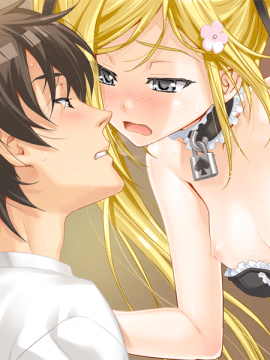 [ωstar] 彼女×彼女×彼女 ドキドキ フルスロットル！_0260_mafu_01_01_004