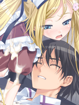 [ωstar] 彼女×彼女×彼女 ドキドキ フルスロットル！_0355_mafu_04_01_005