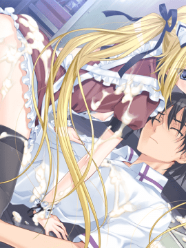 [ωstar] 彼女×彼女×彼女 ドキドキ フルスロットル！_0358_mafu_04_01_008
