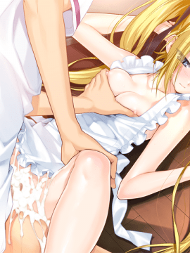 [ωstar] 彼女×彼女×彼女 ドキドキ フルスロットル！_0456_mafu_05_02_071