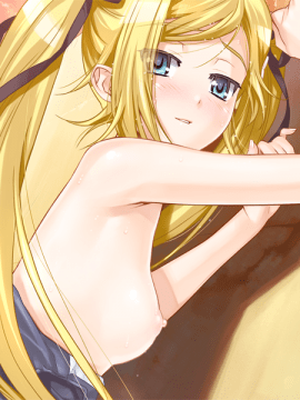 [ωstar] 彼女×彼女×彼女 ドキドキ フルスロットル！_0462_mafu_06_01_008