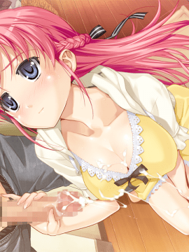 [ωstar] 彼女×彼女×彼女 ドキドキ フルスロットル！_0010_aki_01_01_009