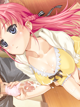 [ωstar] 彼女×彼女×彼女 ドキドキ フルスロットル！_0012_aki_01_01_013