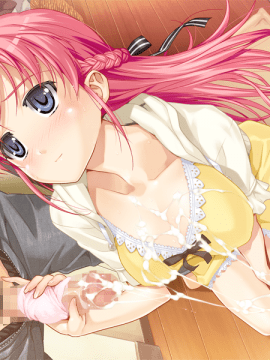[ωstar] 彼女×彼女×彼女 ドキドキ フルスロットル！_0022_aki_01_01_029