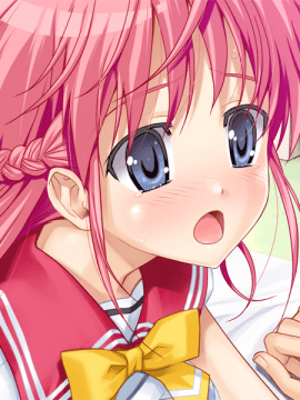 [ωstar] 彼女×彼女×彼女 ドキドキ フルスロットル！_0027_aki_02_01_003