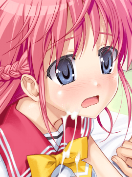 [ωstar] 彼女×彼女×彼女 ドキドキ フルスロットル！_0030_aki_02_01_010