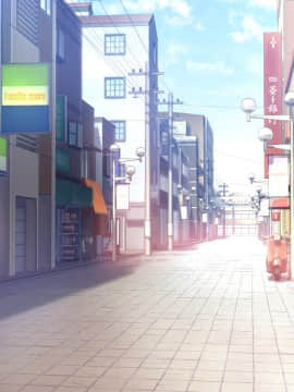 (同人CG集) [大宮 司] あなたを癒す極上マ●コたち ～いつでも誰でも甘え放題!中出し放題_683_277