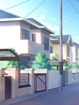 (同人CG集) [大宮 司] あなたを癒す極上マ●コたち ～いつでも誰でも甘え放題!中出し放題_796_390
