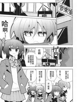 [沒有漢化] (僕らのラブライブ! 15) [虹色発光ダイオード (ねこんそ)] にこまきふたなりSex | 姬妮扶她SEX (ラブライブ!)_05