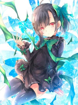 [アレマテオレマ (小林由高)] GARIGARI101 [DL版]_13