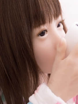 [Silicone Fairy] リアルラブドール写真展～真新しき愛の影_017