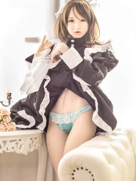 [Silicone Fairy] リアルラブドール写真展～真新しき愛の影_049