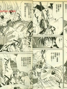 草莓100  何夏水西_0170