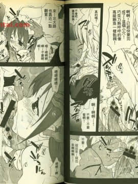 草莓100  何夏水西_0698
