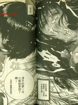 草莓100  何夏水西_1060