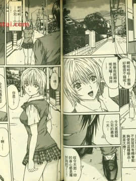 草莓100  何夏水西_1268