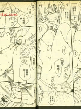 草莓100  何夏水西_1392