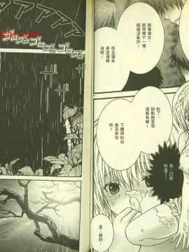 草莓100  何夏水西_1427