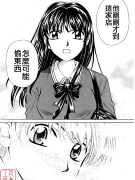 後藤晶 時間_192