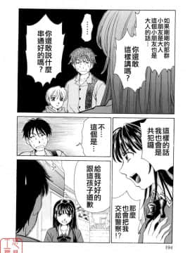 後藤晶 時間_194