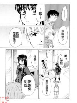 後藤晶 時間_195
