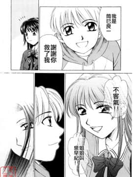 後藤晶 時間_196