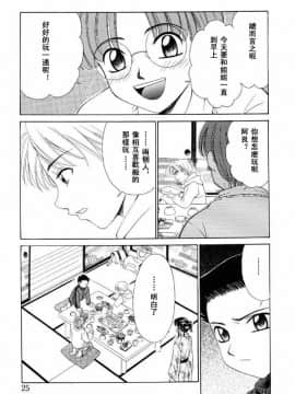 後藤晶 時間_227