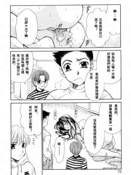 後藤晶 時間_274