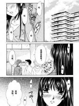 後藤晶 時間_276