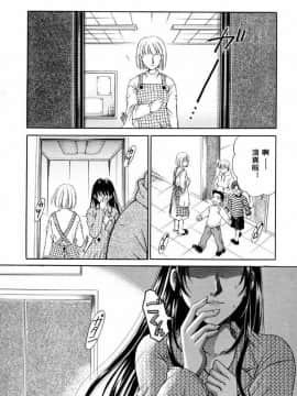 後藤晶 時間_292