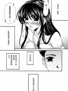 後藤晶 時間_381