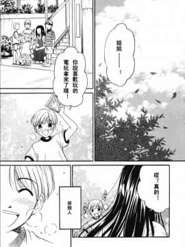 後藤晶 時間_423
