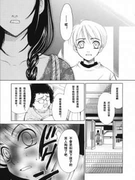 後藤晶 時間_505