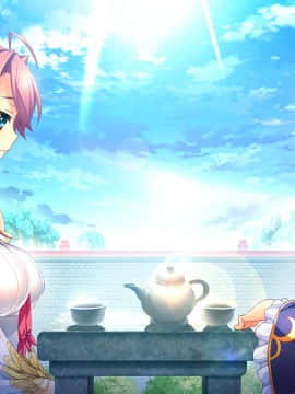 真・恋姫†夢想-革命- 劉旗の大望_e_a_main04_1c