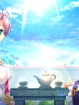真・恋姫†夢想-革命- 劉旗の大望_e_a_main04_1d