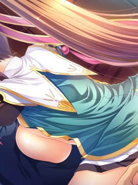 真・恋姫†夢想-革命- 劉旗の大望_e_a_Sui05_1g