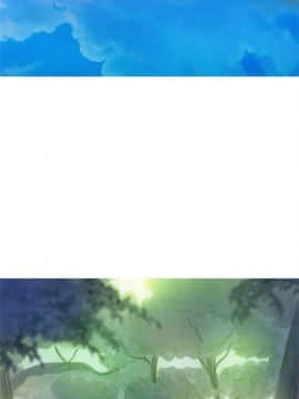 漂亮干姐姐 1-74 中文翻译_093