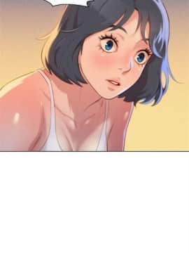 漂亮干姐姐 1-74 中文翻译_166