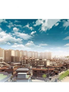 漂亮干姐姐 1-74 中文翻译_204