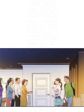 漂亮干姐姐 1-74 中文翻译_357