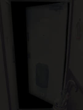 [搾精研究所] 搾精病棟(10)～性格最悪のナースしかいない病院で射精管理生活～_015_015