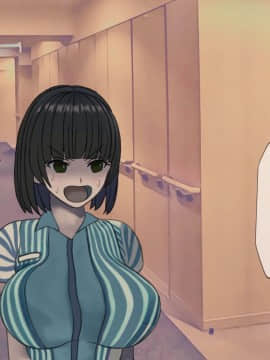 [搾精研究所] 搾精病棟 最終回 ～性格最悪のナースしかいない病院で射精管理生活～_061_061