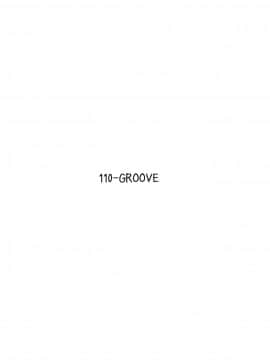 (C88) [110-GROOVE (イトウゆーじ)] 小悪魔のパチュリー観察記 (東方Project)  [彷徨水面个人汉化]_02
